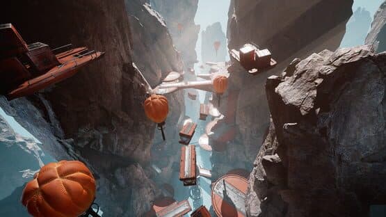 Gunheart — screenshot 5