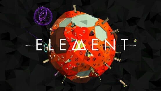 Element — screenshot 1