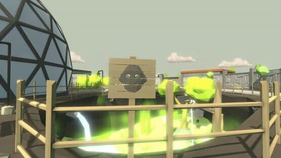 Zooicide — screenshot 5