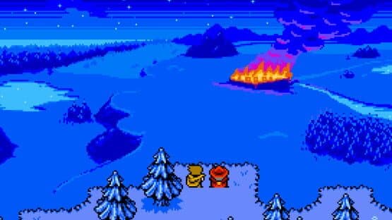 8-Bit Adventures 2 — screenshot 2