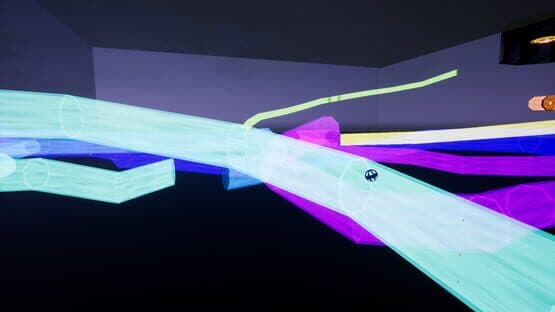 Ball Driver — screenshot 6