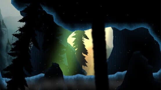 The Journey: Bob's Story — screenshot 1