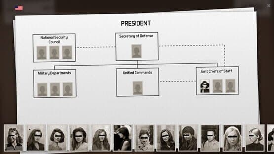 Intelligence Trader — screenshot 2