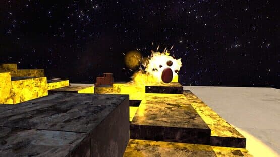 Rascals — screenshot 2