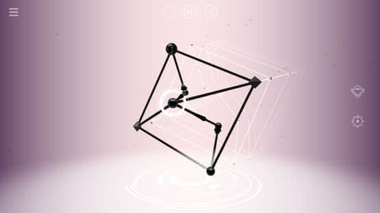 Cadence — screenshot 4