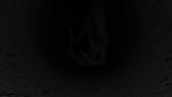 Antihorror — screenshot 3