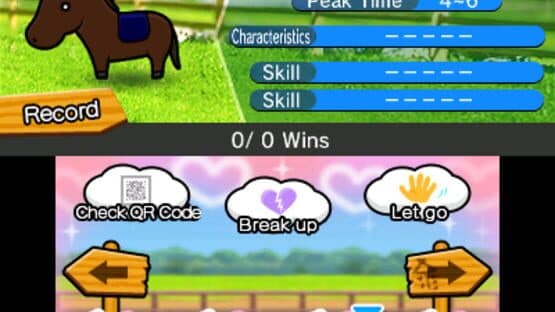 Pocket Card Jockey — screenshot 4