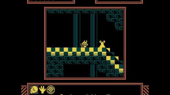 Creepy Castle — screenshot 3