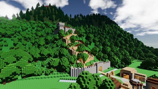 Colony Survival — screenshot 5