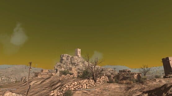 Breach of Contract Online — screenshot 4