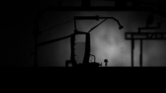 Aya's Journey — screenshot 2