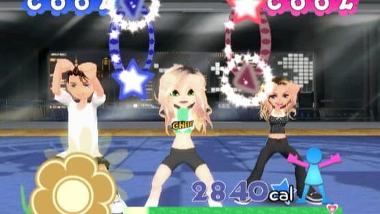 We Cheer — screenshot 7