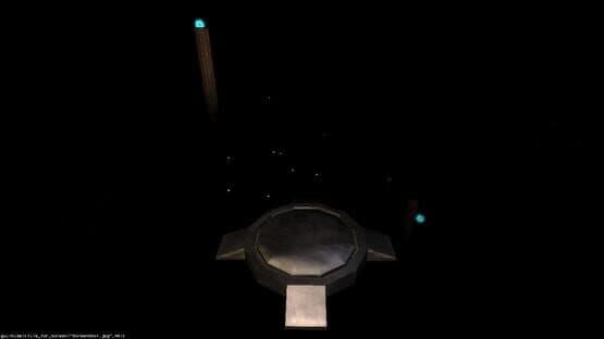 The Dreamlord — screenshot 2