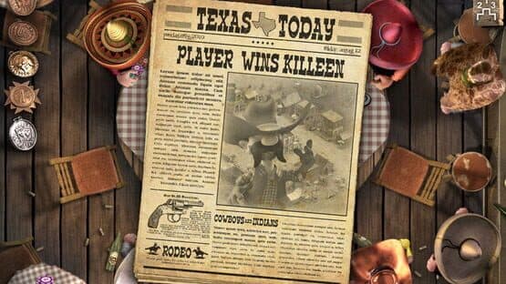 Governor of Poker 2 — screenshot 4