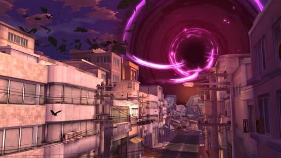 SoulWorker — screenshot 8