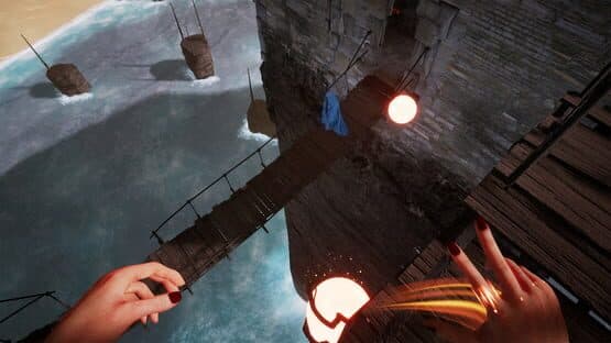 Infernium — screenshot 8