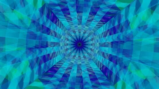 Mirage — screenshot 3