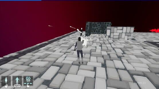 Goinund — screenshot 1