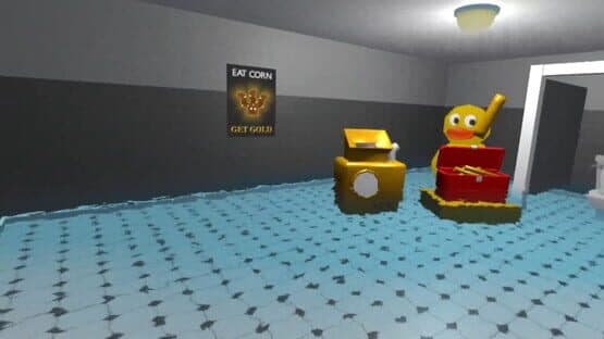Pipejob — screenshot 2