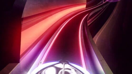 Thumper: Pocket Edition — screenshot 2