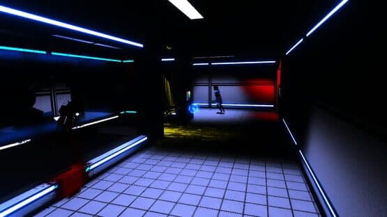 Demented — screenshot 1
