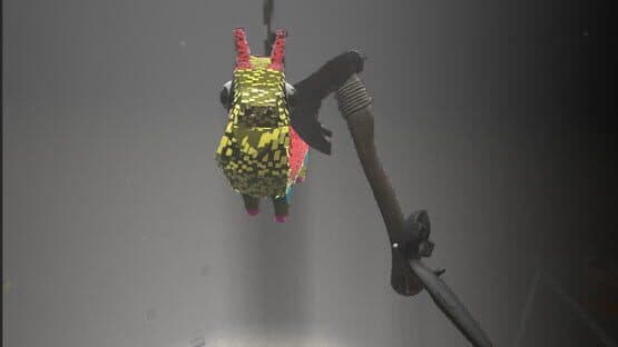 Piñata — screenshot 5