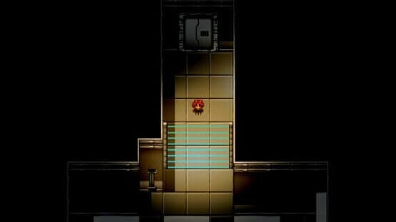 Ayumi: Enhanced Edition — screenshot 3