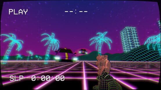 Aesthetic Arena — screenshot 5