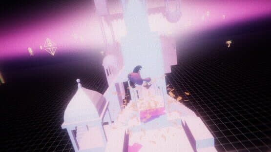 Kitty Hawk — screenshot 4