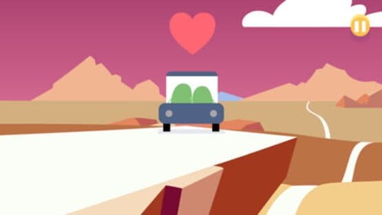 Dumb Ways to Die — screenshot 5