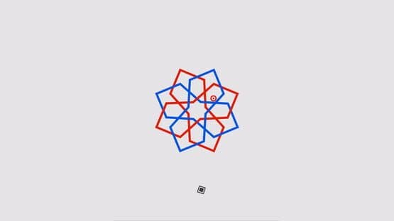 Unbalance — screenshot 2