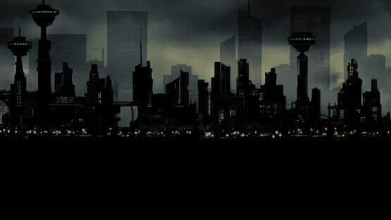 Incitement 3 — screenshot 2