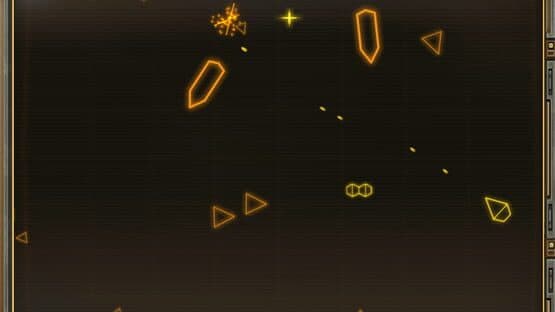 Shiperoids — screenshot 2