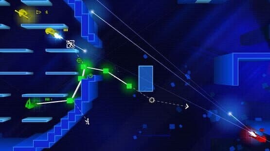 Frozen Synapse — screenshot 4