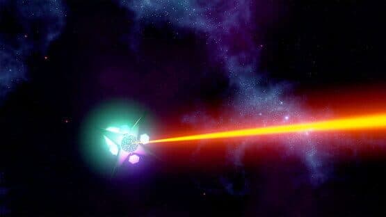 PlanetFate — screenshot 3
