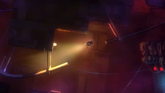 Affordable Space Adventures — screenshot 1