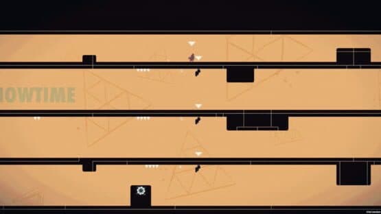 Klaus — screenshot 3