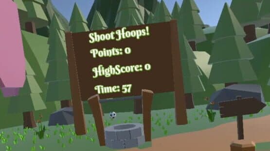 Block Smashers — screenshot 3
