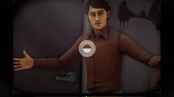 1979 Revolution: Black Friday — screenshot 3