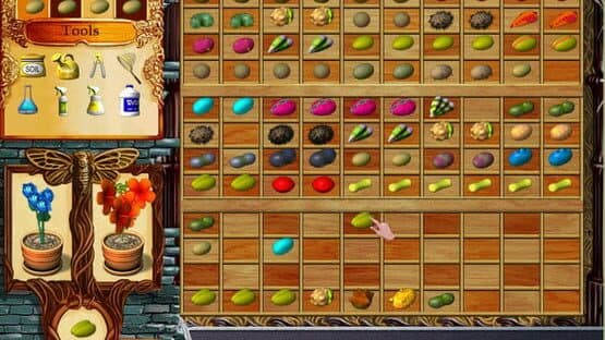 Plant Tycoon — screenshot 4