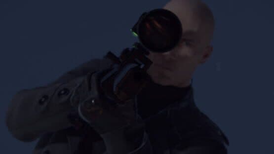 Hitman: Game of the Year Edition — screenshot 6