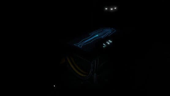 Starship Survivor — screenshot 5