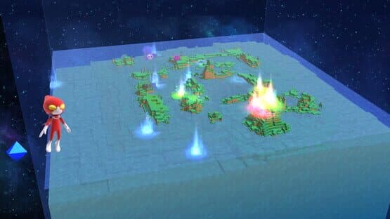 Birthdays the Beginning — screenshot 3