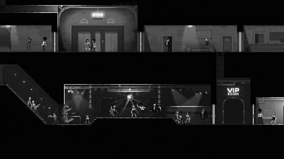 Zombie Night Terror — screenshot 3