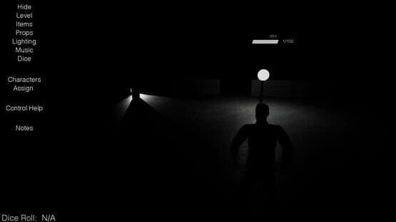 Excursion — screenshot 1