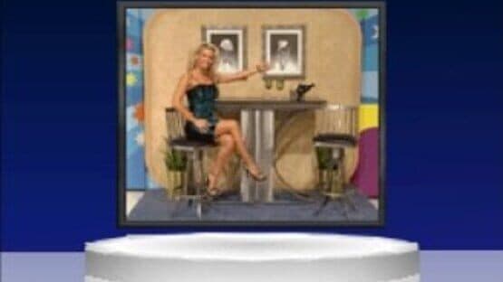The Price is Right — screenshot 4