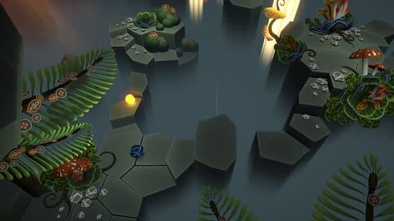 Pode — screenshot 6