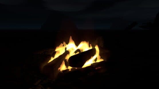 Fire Place — screenshot 6