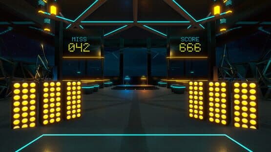 Virtual Boxing League — screenshot 6
