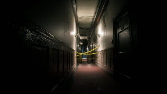 Ghoul — screenshot 3